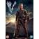 Vikings - Season 2 [DVD] [2013]